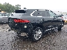 SADCK2FXXJA****** Salvamento y Destrozados 2018 Jaguar F-PACE en Estado de Maryland