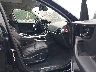 SADCK2FXXJA****** Usados y Reparables 2018 Jaguar F-PACE en Estado de Maryland