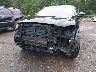 SADCK2FXXJA****** Salvamento y Reparables 2018 Jaguar F-PACE en Estado de Maryland