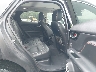 SADCK2FXXJA****** Destrozados 2018 Jaguar F-PACE en Metro DC