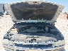 1GNEC13Z64J****** Repairable 2004 Chevrolet Tahoe in Abilene
