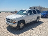1GNEC13Z64J****** Used and Repairable 2004 Chevrolet Tahoe in Abilene