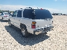 1GNEC13Z64J****** Salvage and Repairable 2004 Chevrolet Tahoe in Abilene