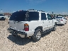1GNEC13Z64J****** Salvage and Wrecked 2004 Chevrolet Tahoe in Texas State