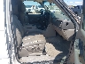 1GNEC13Z64J****** Used and Repairable 2004 Chevrolet Tahoe in Texas State