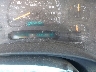 1GNEC13Z64J****** Salvage 2004 Chevrolet Tahoe in Abilene