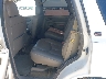 1GNEC13Z64J****** Wrecked 2004 Chevrolet Tahoe in Abilene
