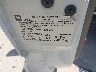 1GNEC13Z64J****** Used 2004 Chevrolet Tahoe in Abilene