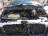 1D7HU18D24S****** Repairable 2004 Dodge Ram 1500 in Memphis