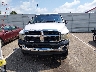 1D7HU18D24S****** Wrecked 2004 Dodge Ram 1500 in Tennessee State