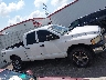 1D7HU18D24S****** Used 2004 Dodge Ram 1500 in Tennessee State
