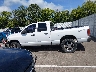 1D7HU18D24S****** Repairable 2004 Dodge Ram 1500 in Tennessee State
