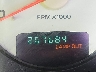 1D7HU18D24S****** Salvage 2004 Dodge Ram 1500