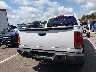 1D7HU18D24S****** Wrecked 2004 Dodge Ram 1500