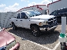 1D7HU18D24S****** Salvage and Wrecked 2004 Dodge Ram 1500 in Memphis