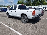 1D7HU18D24S****** Salvage and Repairable 2004 Dodge Ram 1500 in Memphis