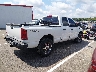 1D7HU18D24S****** Salvage and Wrecked 2004 Dodge Ram 1500 in Tennessee State