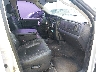 1D7HU18D24S****** Used and Repairable 2004 Dodge Ram 1500 in Tennessee State