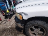 1D7HU18D24S****** Salvage and Repairable 2004 Dodge Ram 1500 in Tennessee State