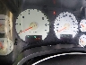 1D7HU18D24S****** Salvage 2004 Dodge Ram 1500 in Memphis