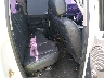 1D7HU18D24S****** Wrecked 2004 Dodge Ram 1500 in Memphis