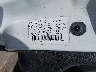 1D7HU18D24S****** Used 2004 Dodge Ram 1500 in Memphis