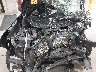 JF2SKARC5LH****** Reparables 2020 Subaru Forester en Fargo