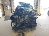 JF2SKARC5LH****** Salvamento 2020 Subaru Forester en Estado de Dakota del Norte