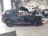 JF2SKARC5LH****** Destrozados 2020 Subaru Forester en Estado de Dakota del Norte