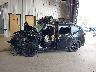 JF2SKARC5LH****** Usados 2020 Subaru Forester en Estado de Dakota del Norte