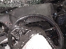 JF2SKARC5LH****** Reparables 2020 Subaru Forester en Estado de Dakota del Norte