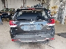 JF2SKARC5LH****** Salvamento 2020 Subaru Forester
