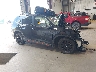 JF2SKARC5LH****** Salvamento y Destrozados 2020 Subaru Forester en Fargo