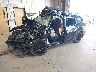 JF2SKARC5LH****** Usados y Reparables 2020 Subaru Forester en Fargo