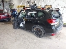JF2SKARC5LH****** Salvamento y Reparables 2020 Subaru Forester en Fargo