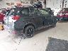 JF2SKARC5LH****** Salvamento y Destrozados 2020 Subaru Forester en Estado de Dakota del Norte