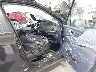JF2SKARC5LH****** Usados y Reparables 2020 Subaru Forester en Estado de Dakota del Norte
