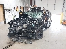 JF2SKARC5LH****** Salvamento y Reparables 2020 Subaru Forester en Estado de Dakota del Norte