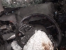 JF2SKARC5LH****** Salvamento 2020 Subaru Forester en Fargo