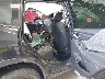 JF2SKARC5LH****** Destrozados 2020 Subaru Forester en Fargo