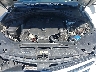 4JGDF6EE8JB****** Repairable 2018 Mercedes-Benz GLS-Class in Anaheim Consolidated