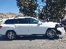 4JGDF6EE8JB****** Used 2018 Mercedes-Benz GLS-Class in California State