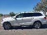 4JGDF6EE8JB****** Repairable 2018 Mercedes-Benz GLS-Class in California State