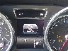 4JGDF6EE8JB****** Salvage 2018 Mercedes-Benz GLS-Class