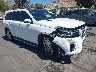 4JGDF6EE8JB****** Salvage and Wrecked 2018 Mercedes-Benz GLS-Class in Anaheim Consolidated