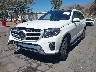 4JGDF6EE8JB****** Used and Repairable 2018 Mercedes-Benz GLS-Class in Anaheim Consolidated