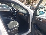 4JGDF6EE8JB****** Used and Repairable 2018 Mercedes-Benz GLS-Class in California State