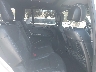 4JGDF6EE8JB****** Wrecked 2018 Mercedes-Benz GLS-Class in Anaheim Consolidated