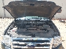1FMJU1H53CE****** Repairable 2012 Ford Expedition in Abilene