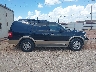 1FMJU1H53CE****** Used 2012 Ford Expedition in Texas State
